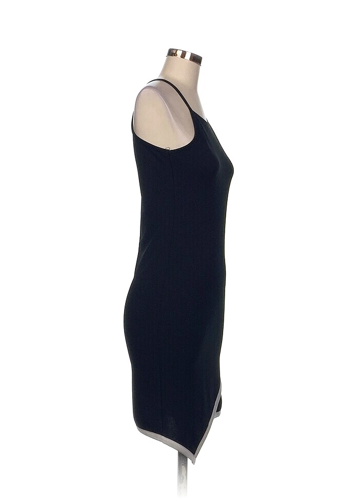 Trendyol & Milla Kısa Elbise %70 İndirimli. - Görsel 2