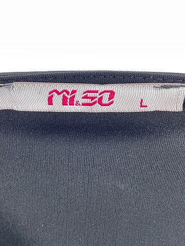 Vintage Love Bluz %70 İndirimli. - Görsel 4