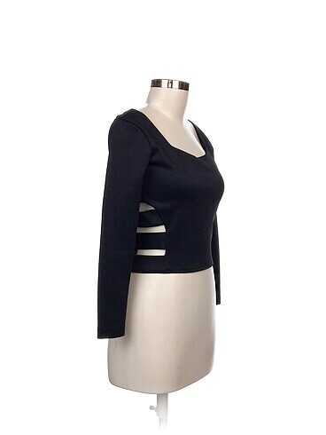 Vintage Love Bluz %70 İndirimli. - Görsel 2