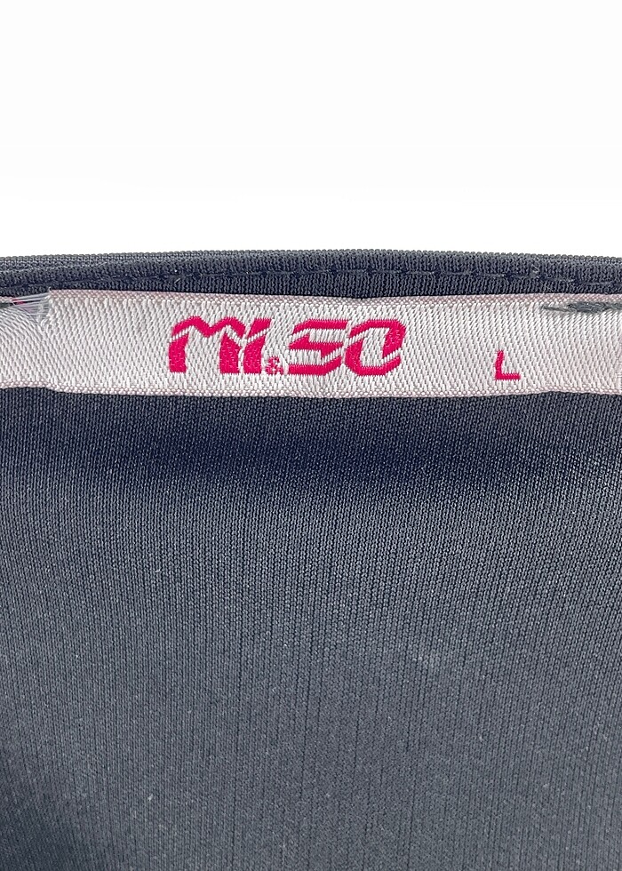 Vintage Love Bluz %70 İndirimli. - Görsel 4