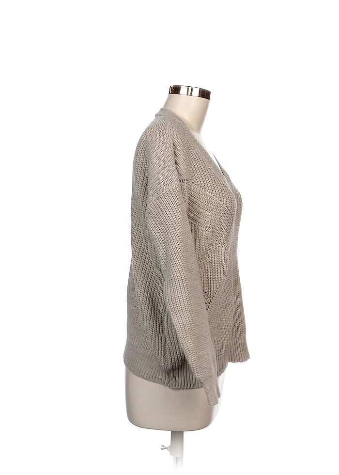 Trendyol & Milla Kazak / Triko %70 İndirimli. - Görsel 2