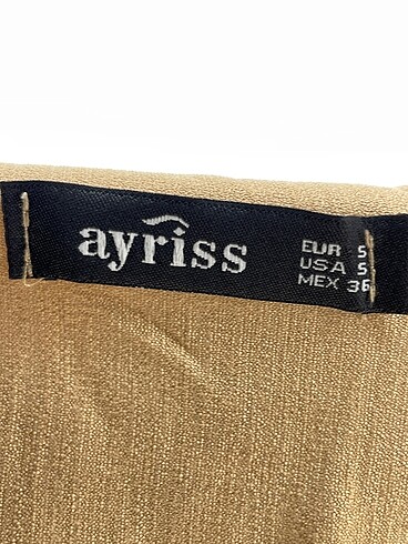 Vintage Love Uzun Tulum %70 İndirimli. - Görsel 4