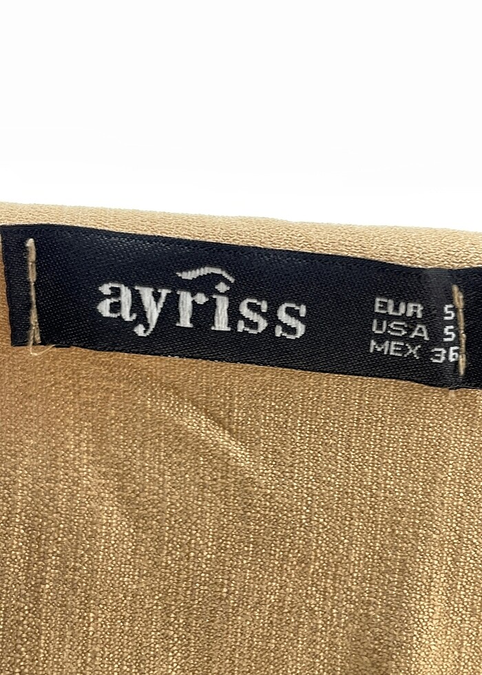 Vintage Love Uzun Tulum %70 İndirimli. - Görsel 4