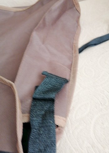 EVRAK ÇANTASI - Görsel 12