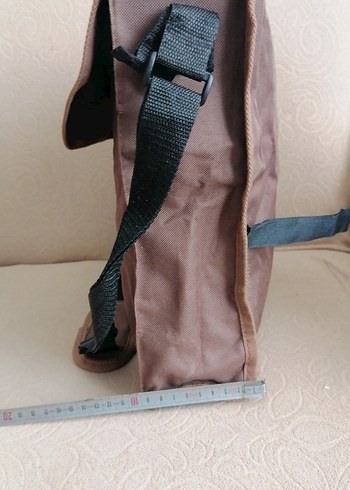 EVRAK ÇANTASI - Görsel 4