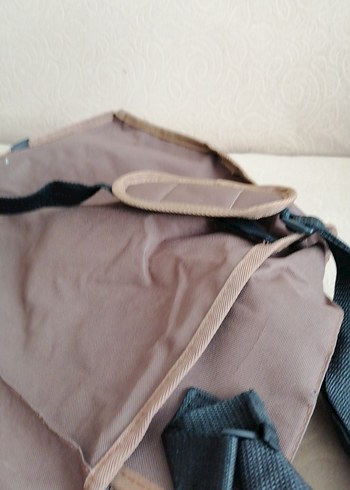 EVRAK ÇANTASI - Görsel 13