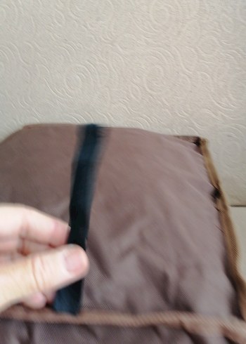 EVRAK ÇANTASI - Görsel 6