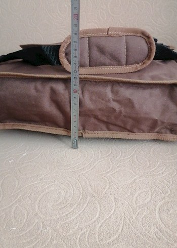 EVRAK ÇANTASI - Görsel 3