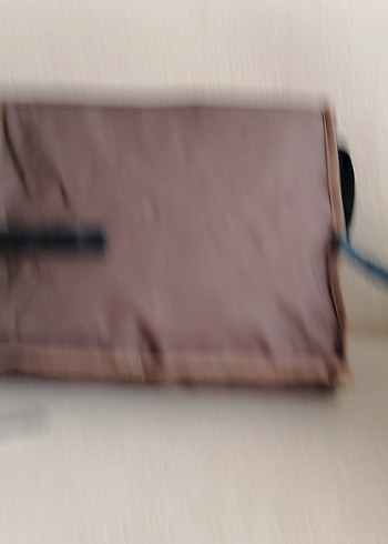 EVRAK ÇANTASI - Görsel 7