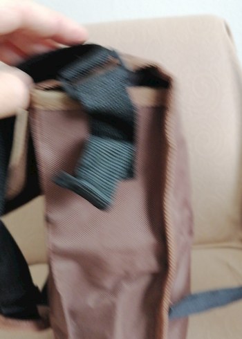 EVRAK ÇANTASI - Görsel 5