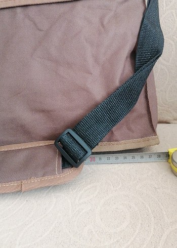 EVRAK ÇANTASI - Görsel 2