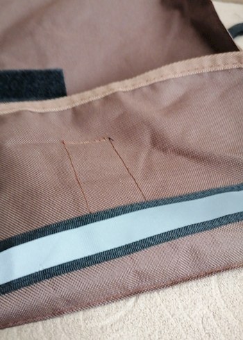 EVRAK ÇANTASI - Görsel 11