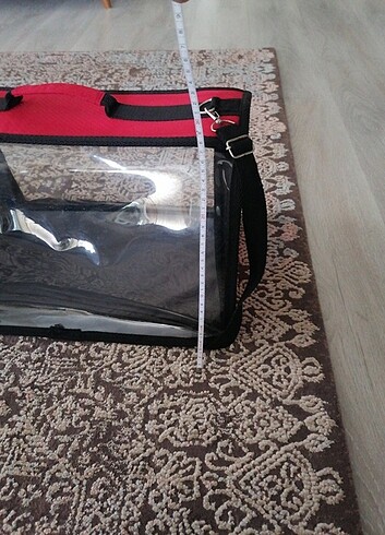 Beden KEDİ TAŞIMA ÇANTASI
