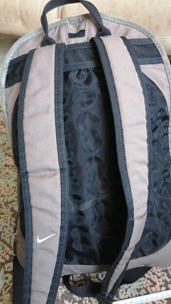 NİKE SIRTÇANTASI - Görsel 3