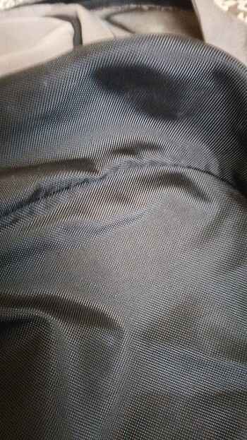 NİKE SIRTÇANTASI - Görsel 14