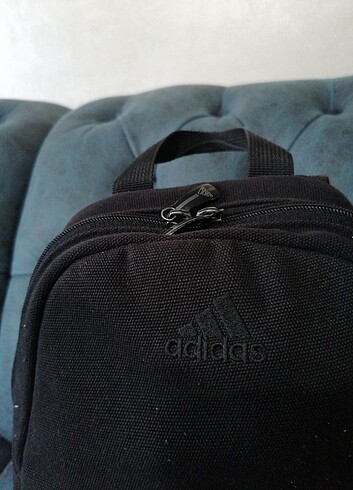 Adidas ADİDAS SIRT ÇANTASI KÜÇÜK