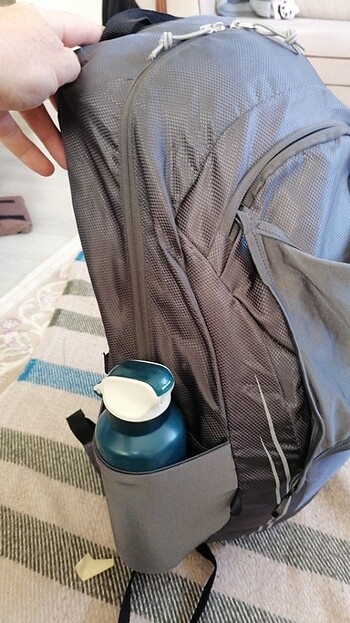 Sırt çantası OUTDOOR  - Görsel 6