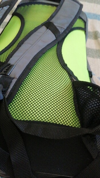 Sırt çantası OUTDOOR  - Görsel 7