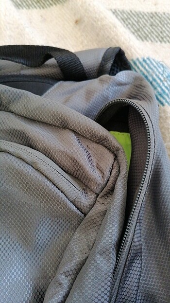 Sırt çantası OUTDOOR  - Görsel 14