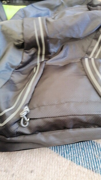 Sırt çantası OUTDOOR  - Görsel 16