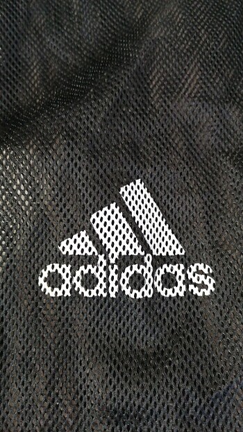 ADİDAS SIRT ÇANTASI  - Görsel 3