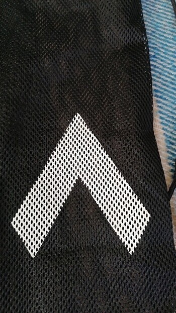 ADİDAS SIRT ÇANTASI  - Görsel 4