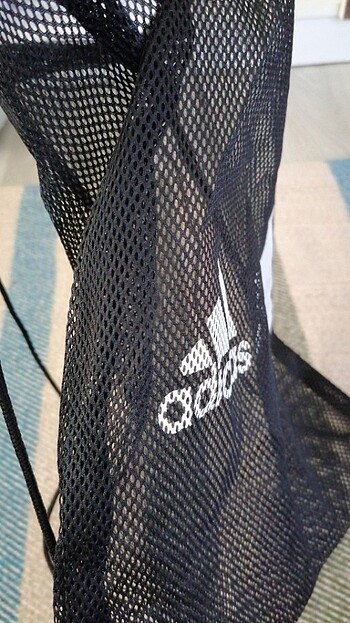 ADİDAS SIRT ÇANTASI  - Görsel 6