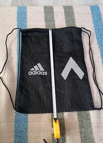 ADİDAS SIRT ÇANTASI  - Görsel 10