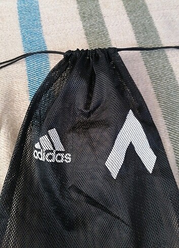 ADİDAS SIRT ÇANTASI  - Görsel 13