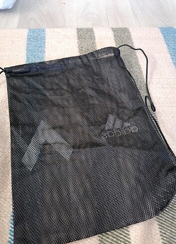 ADİDAS SIRT ÇANTASI  - Görsel 14