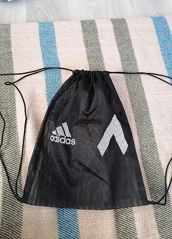 ADİDAS SIRT ÇANTASI  - Görsel 15