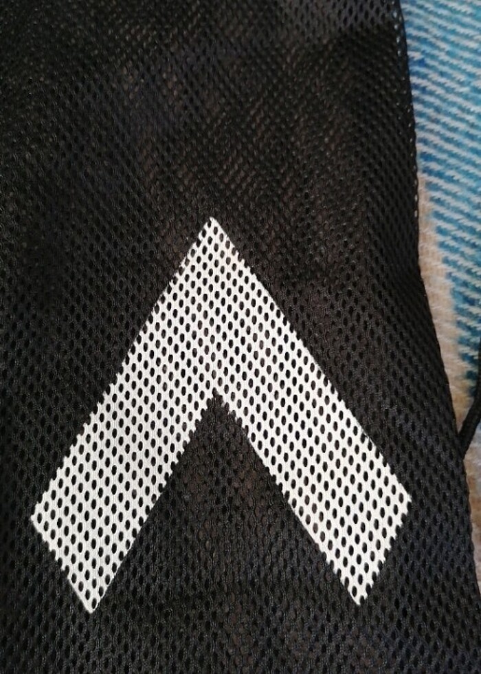 ADİDAS SIRT ÇANTASI  - Görsel 4