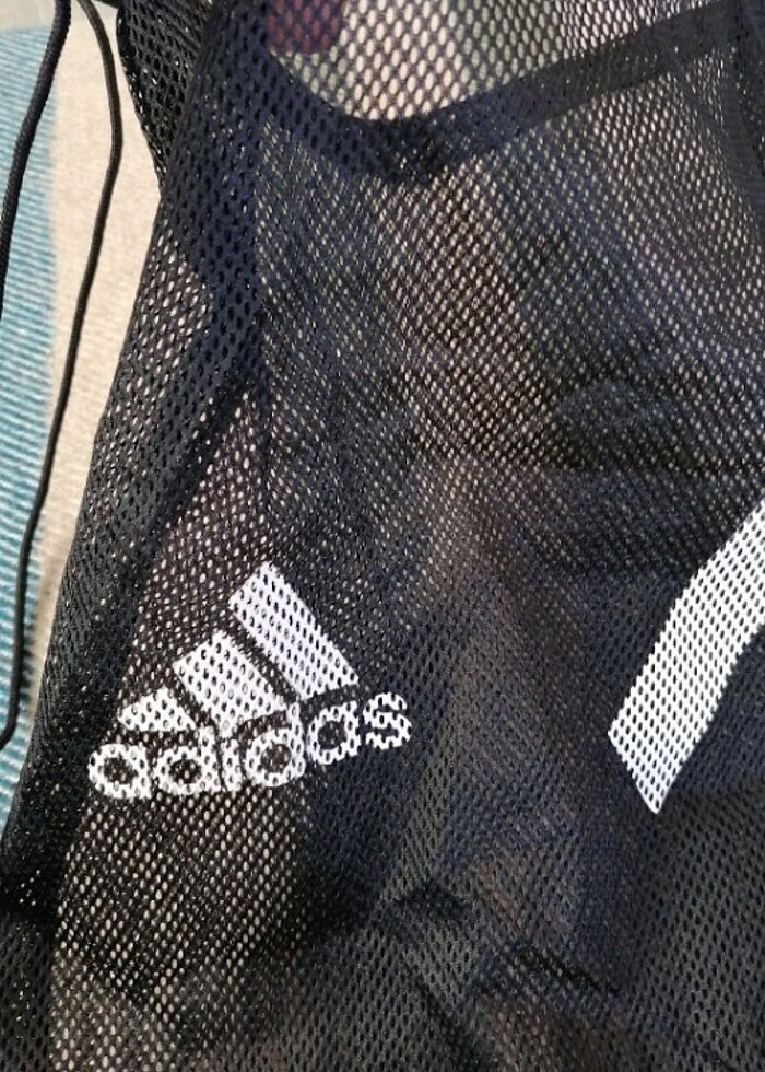 ADİDAS SIRT ÇANTASI  - Görsel 5