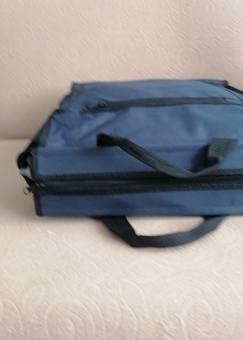 BİSİKLET HEYBESİ - Görsel 8