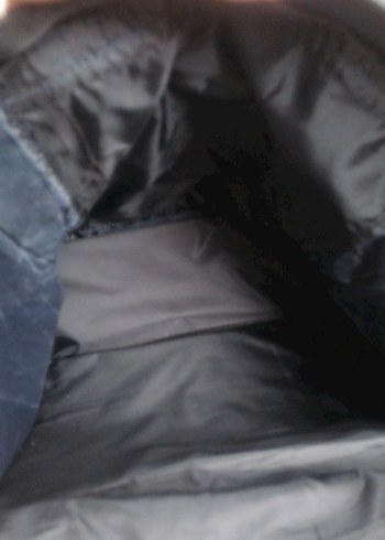 BİSİKLET HEYBESİ - Görsel 10