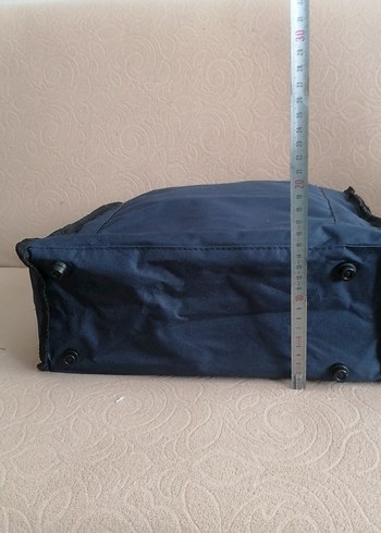 BİSİKLET HEYBESİ - Görsel 7