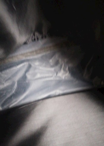 BİSİKLET HEYBESİ - Görsel 11