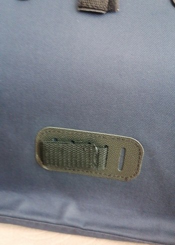 BİSİKLET HEYBESİ - Görsel 5