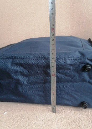 BİSİKLET HEYBESİ - Görsel 6