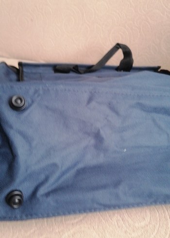 BİSİKLET HEYBESİ - Görsel 14