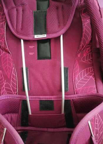 SIRT çantası - Görsel 11