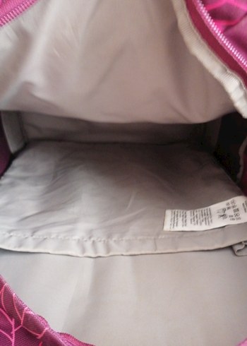 SIRT çantası - Görsel 9