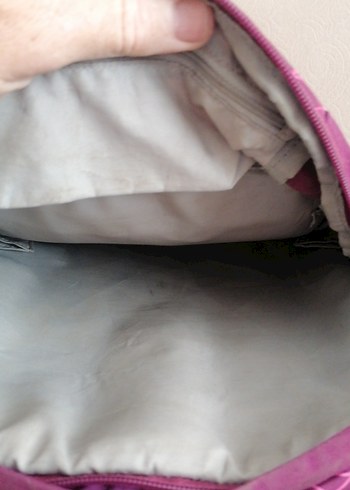 SIRT çantası - Görsel 10