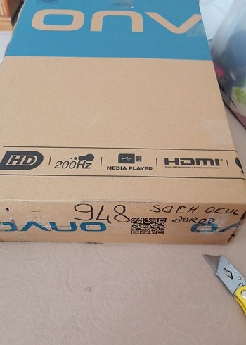 SIRT çantası - Görsel 14