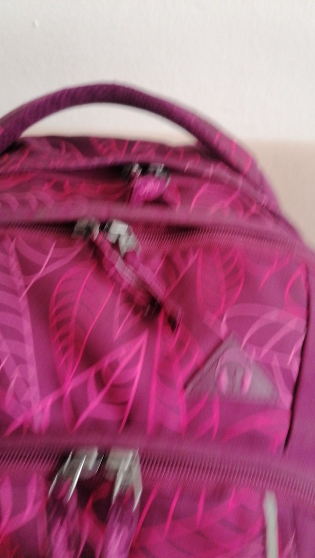 SIRT çantası - Görsel 4