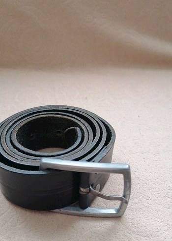 DERİ KEMER - Görsel 9