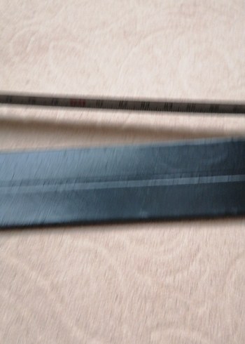 DERİ KEMER - Görsel 3