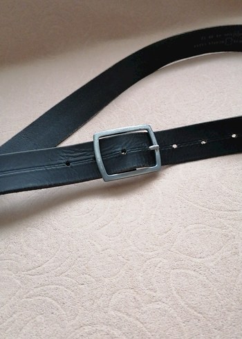 DERİ KEMER - Görsel 8