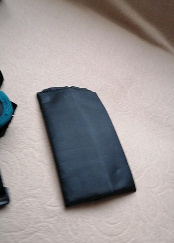 KAMERA ÇANTASI - Görsel 6