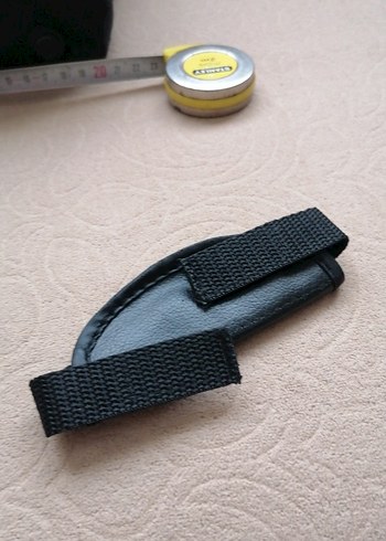 KAMERA ÇANTASI - Görsel 4